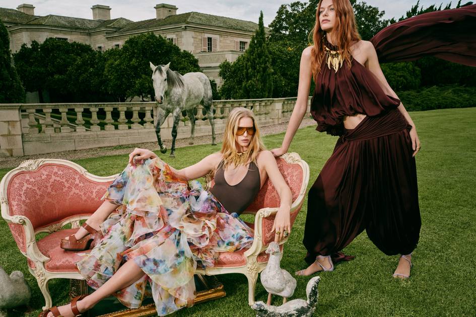 Zimmermann-Fr-hjahr-Ready-to-wear-2026-Kindred-Spirit