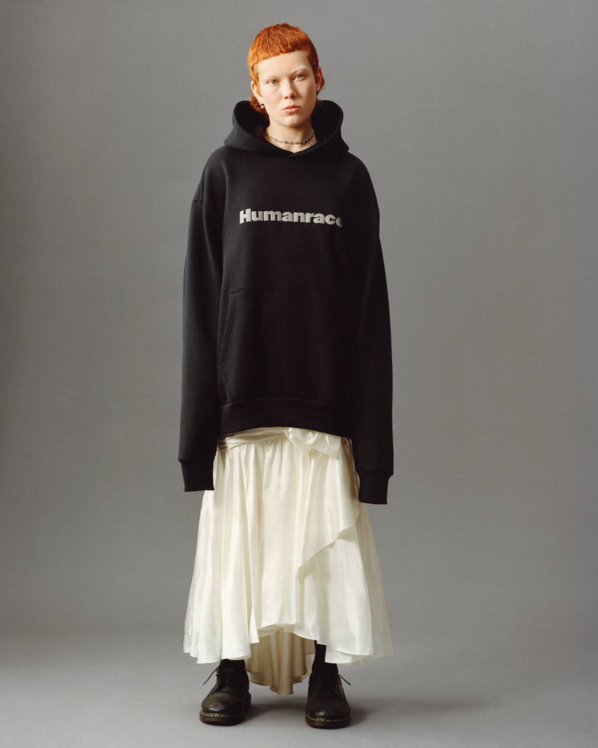 Image: Adidas by Lola + Pani