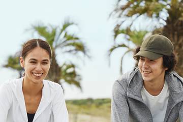 Fast Retailing unseats Inditex in terms of market capitalization for the first time