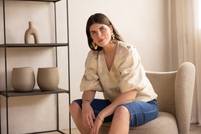 Norah lanceert zomerse capsulecollectie in samenwerking met Libelle