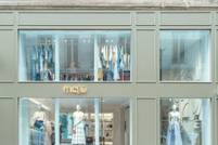 SMCP ‘cautiously optimistic’ as sales continue to improve