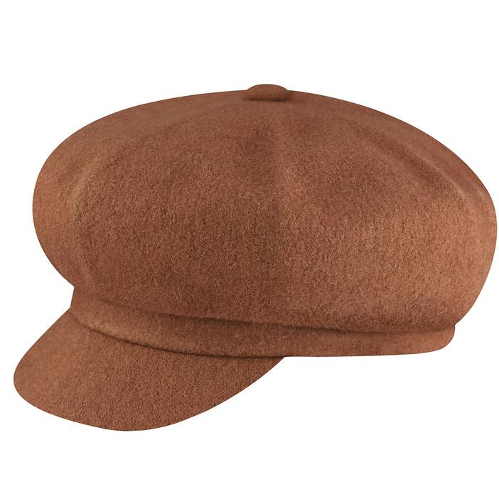 Wool Spitfire | Kangol
