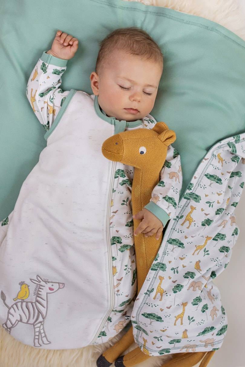 Bild: JACKY Baby und Kindermoden GmbH