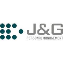 J&G Personal Management