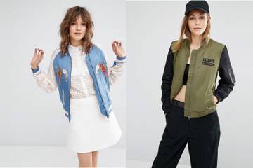 Rechtspraak: De 'stijl of trend': is mode eigenlijk wel te beschermen?