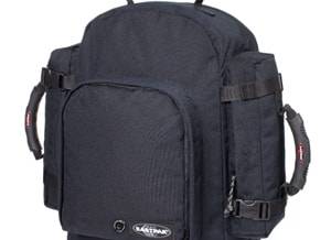 Eastpak x Jean Paul Lespagnard