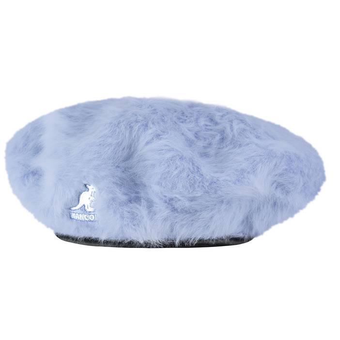 Furgora Big Monty Beret | Kangol