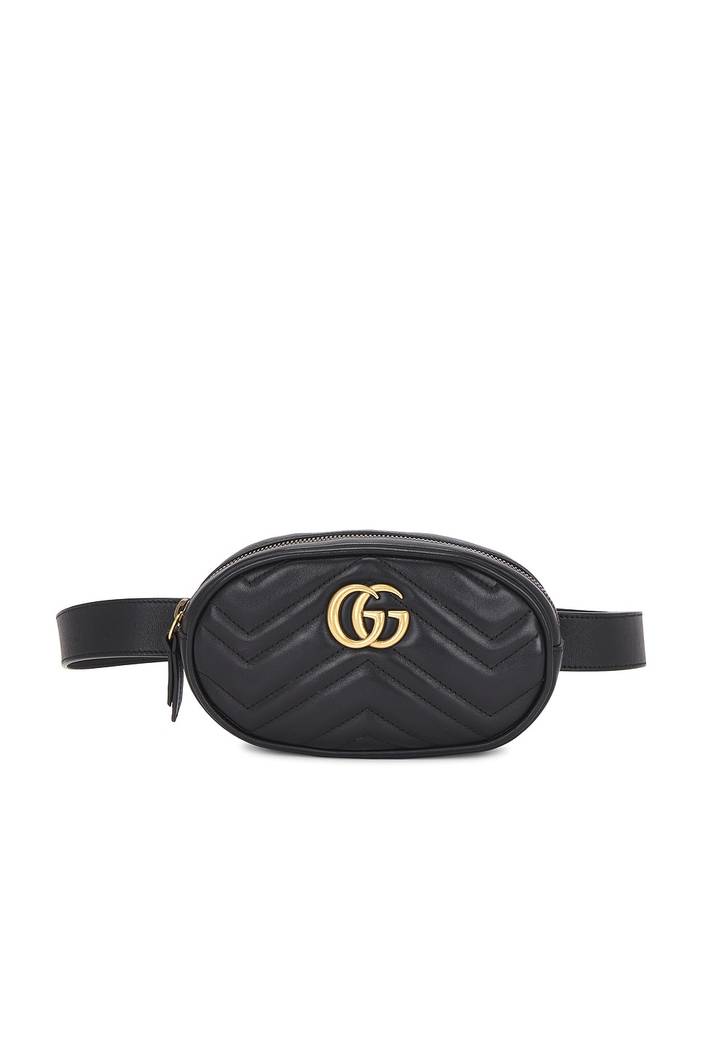 BAUCHTASCHE GUCCI | Gucci