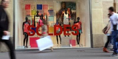 Who’s next interroge les détaillants