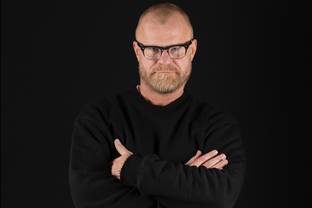 De Jil Sander à Ottolinger : Le directeur créatif de Puma dévoile les projets de la marque pour son 75e anniversaire 