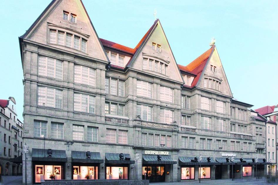 Laut-Medienbericht-Oberpollinger-Haus-hat-neuen-Eigent-mer