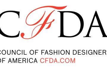Adaptive Fashion webinar series by the CFDA