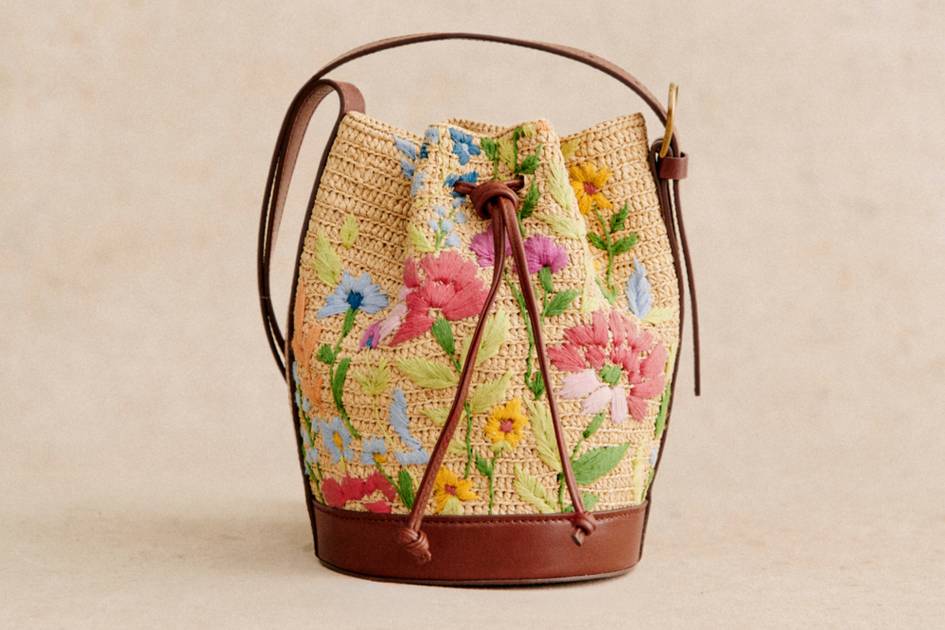 Accessoire-Season-by-S-zane-So-wird-der-Sommerlook-komplett