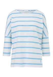 T-Shirt | comma