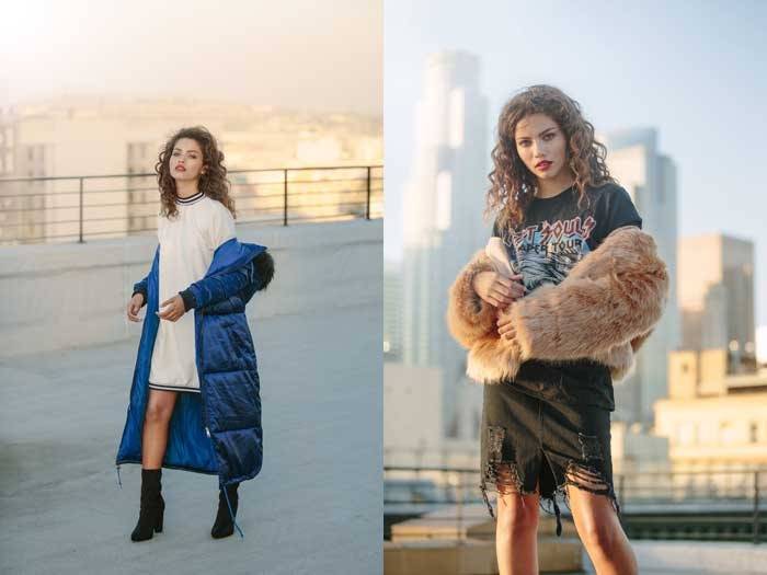 Missguided to open second store at Bluewater