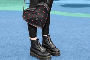 Lazy oaf jungle boots online