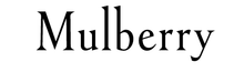Mulberry