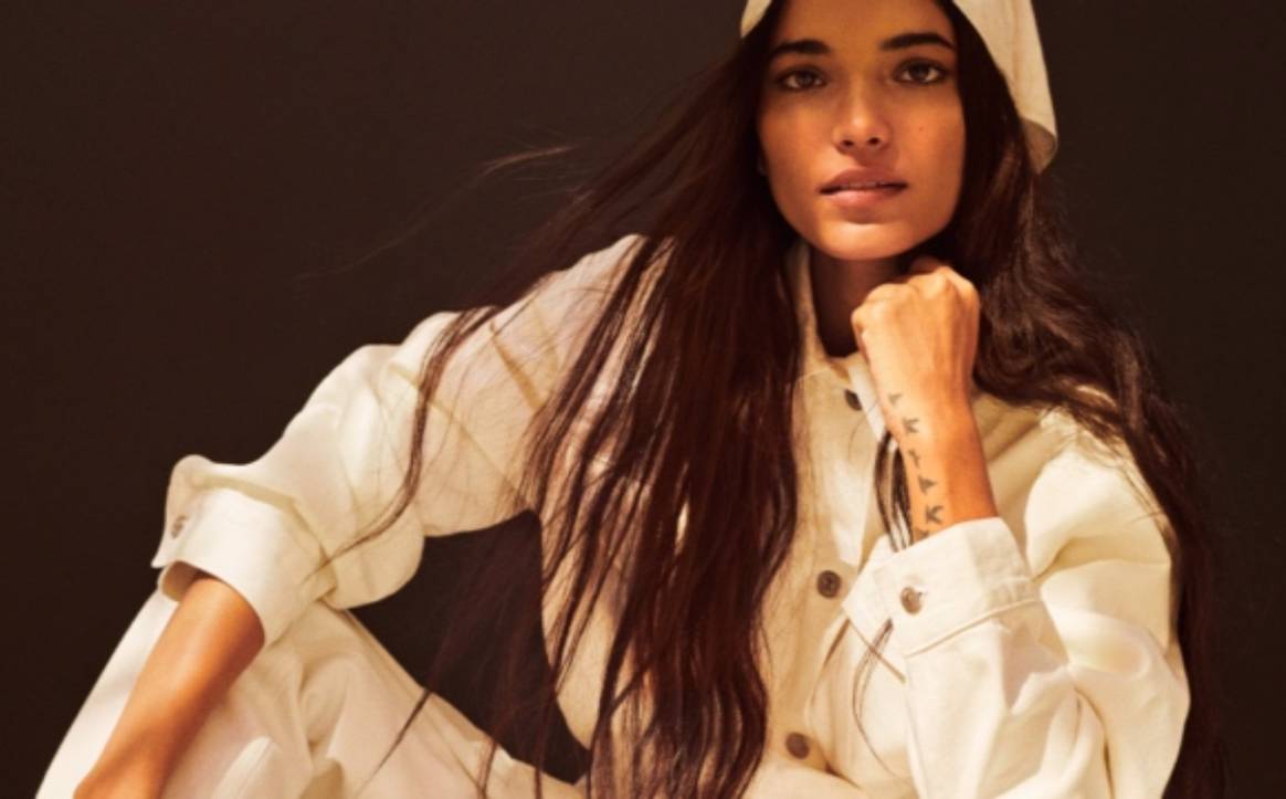 Inditex en H&M: welk merk maakte de meeste groei door in 2020?
