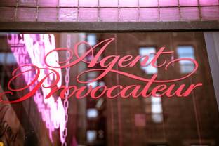 Confirmed: Sports Direct founder acquires Agent Provocateur 