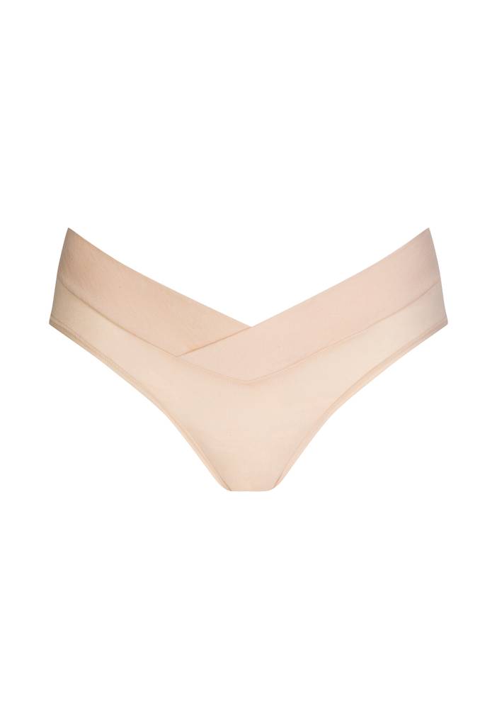 Jazz-Pants Serie Maternity Bailey | Mey