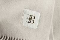 Everbloom partners with leading mills, raises 8 million dollars to bring protein-waste to luxury supply chains
