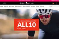 SportOkay.com breidt uit naar Nederland