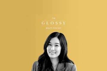 Podcast: The Glossy Podcast speaks to Charlotte Cho of Soko Glam