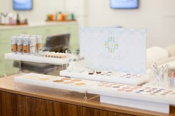 Puig sur le point d'acquérir la marque de cosmétique brésilienne Granado
