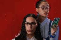 Marcolin y Diesel rompen su contrato de licencia