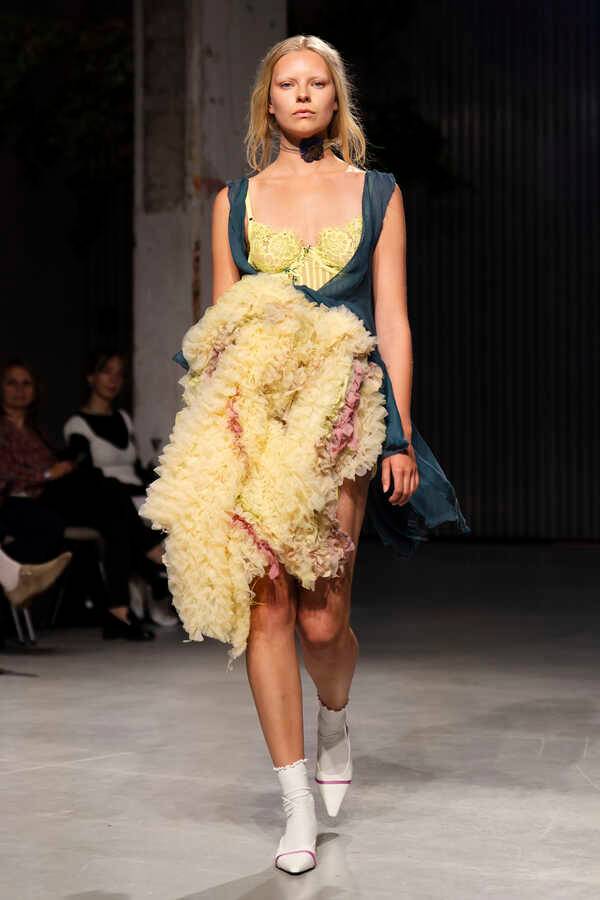 ArtEZ Graduate Class 2025