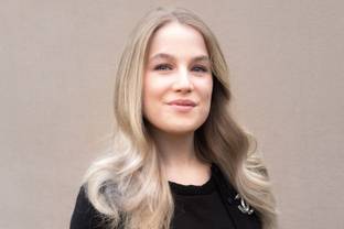 Interview: Lisa Fuchs über Ihre Stelle als Fashion Advisor bei Chanel