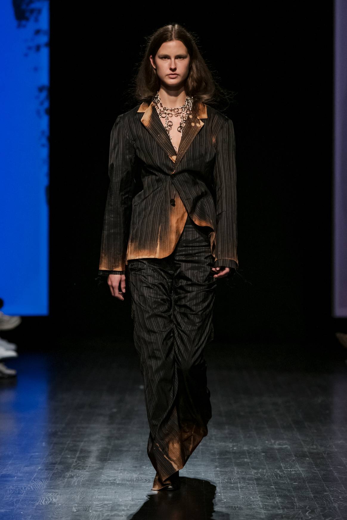 Photographer: Mathias Nordgren, Designer: Maya Sundholm