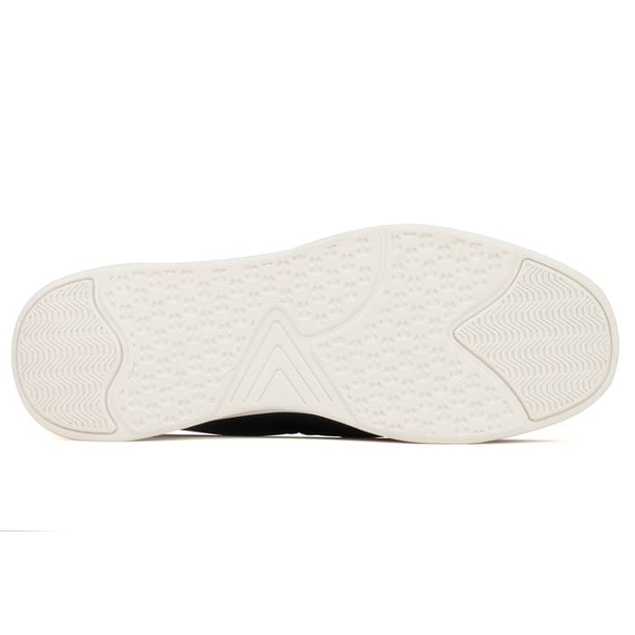 Men's Mau Boat Shoes | Original Penguin