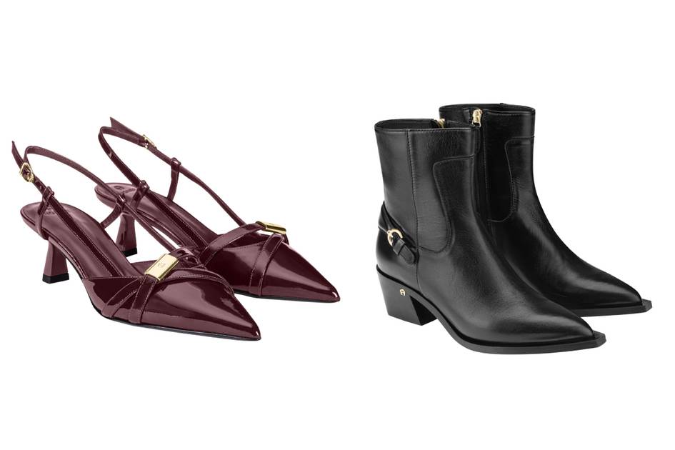 Aigner-zeigt-neue-Schuh-Herbstkollektion-ab-Oktober