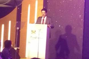 Aditya Birla Group launches New Age fabric Liva Crème