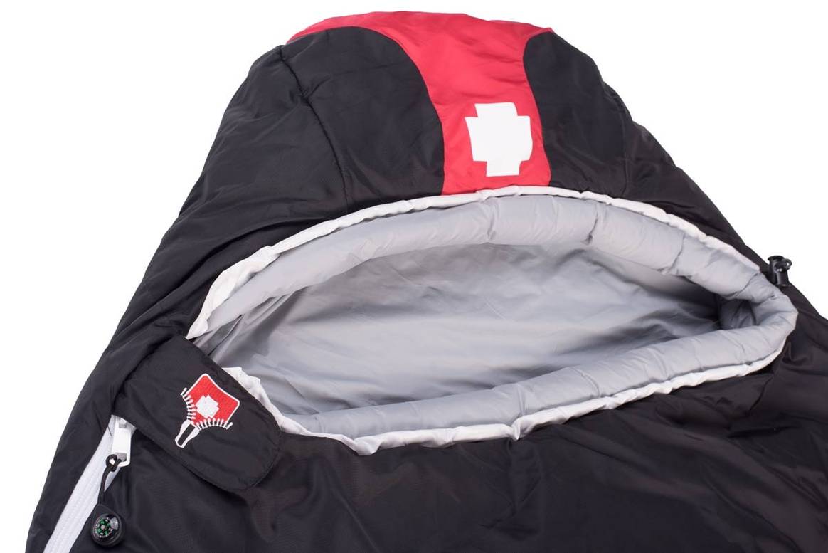 5 Nachhaltige Newcomer auf der OutDoor by Ispo