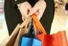 Россияне тратят на одежду 20% зарплаты