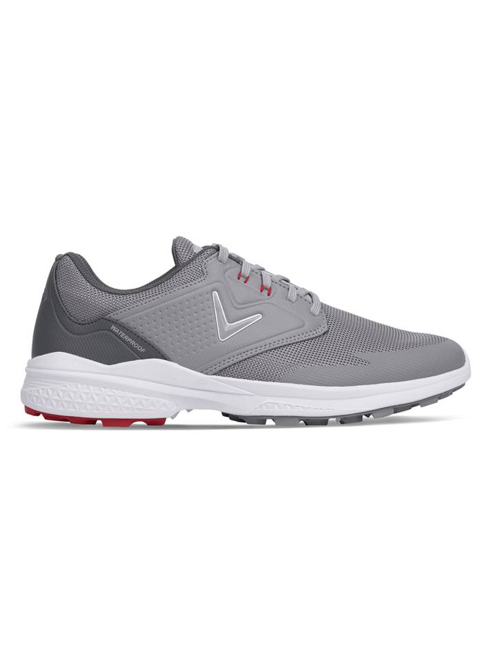 Men's Solana SL V2 Golf Shoe | Callaway