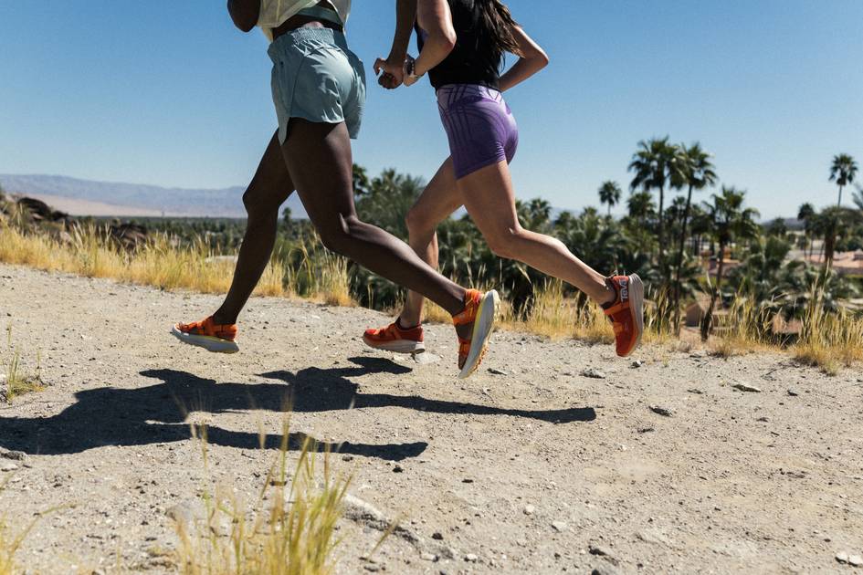 Teva-stellt-Trailpeak-Trailrunner-vor-und-erweitert-Schuhlinien-f-r-Herbst-2026