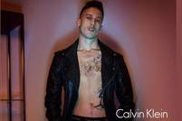 Rap & Trap : los reyes musicales que rigen la moda