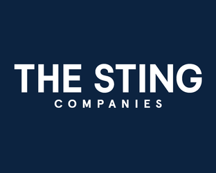 The Sting Companies