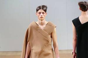 LCM: JW Anderson AW14