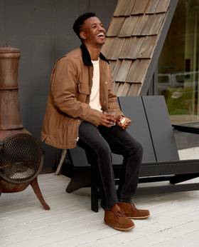 Collection image Minnetonka