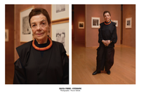 Esta fotógrafa mexicana muestra su retrospectiva en Japón, de la mano de Dior