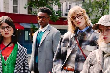 Winst H&M Group loopt flink terug door sluiten Russische activiteiten