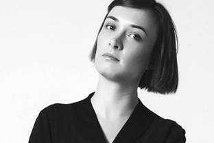 Главред украинского Vogue покинула должность из-за обвинений в плагиате