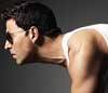 Dollar to relaunch men’s denim brand Force