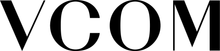 V.COMMUNICATION