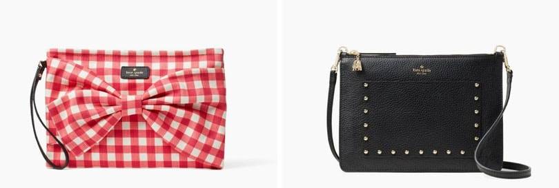 Fashion brands celebrate International Women’s Day