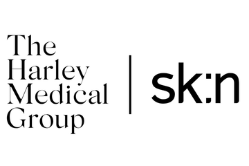 Lorena Cosmetics acquires Sk:n and The Harley Medical Group